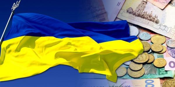 Сроки проведения выездной налоговой проверки в Украине